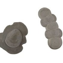 Omc 1960.287.001 (1) Edited